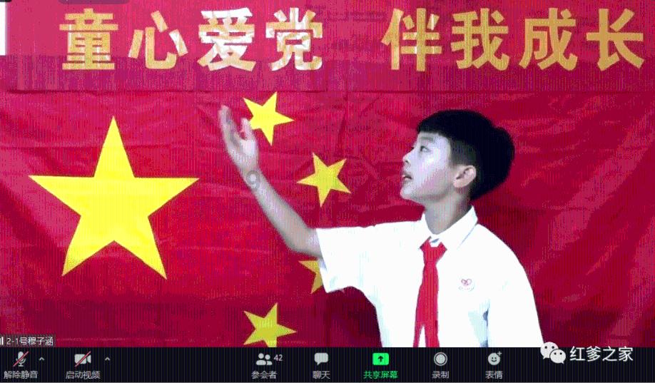 《海贼王》中你最喜欢哪位成员，为什么？