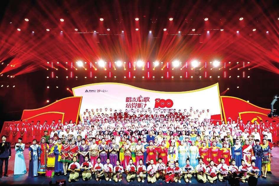孩子突然剧烈咳嗽该如何缓解?—专注解答你的问题