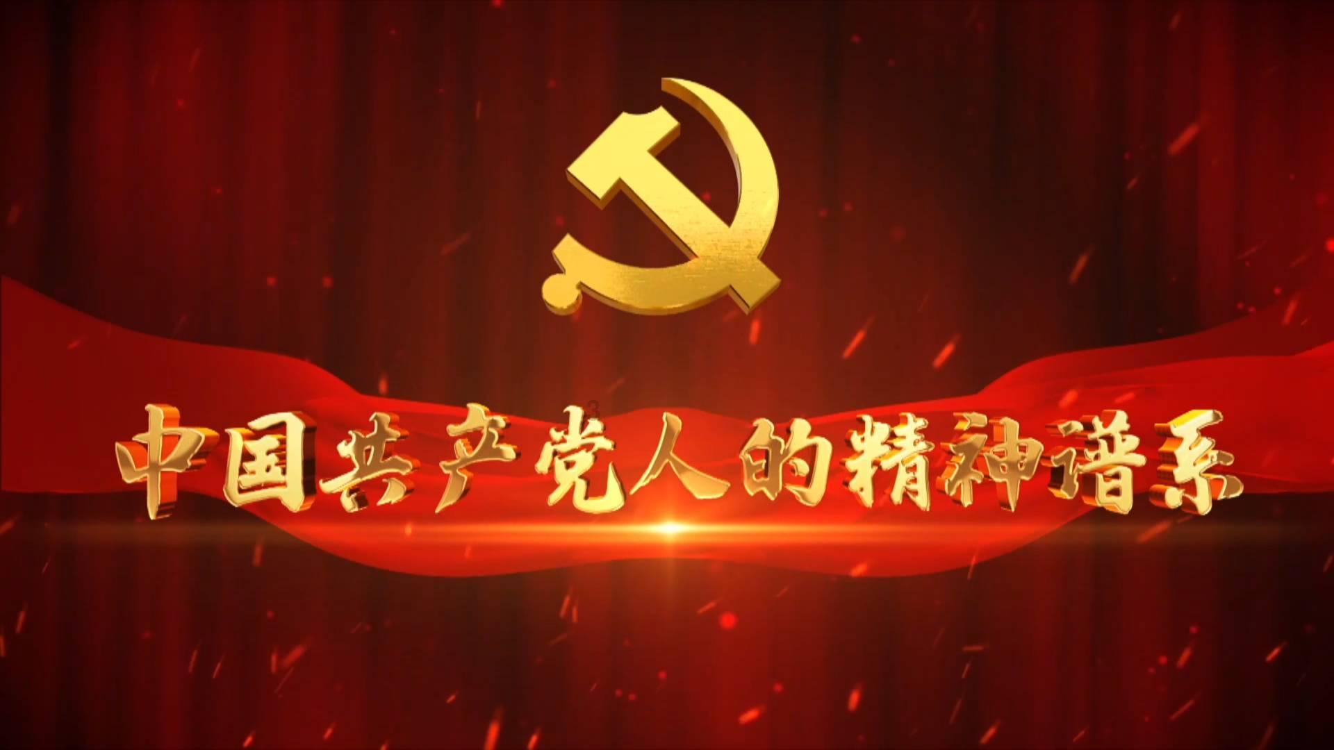 探探猫历险记