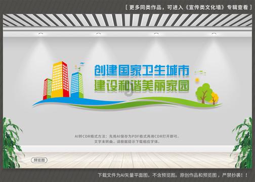 促进海南专业服务行业对外开放