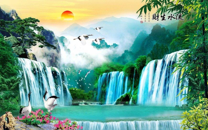 救援受困的小恐龙
