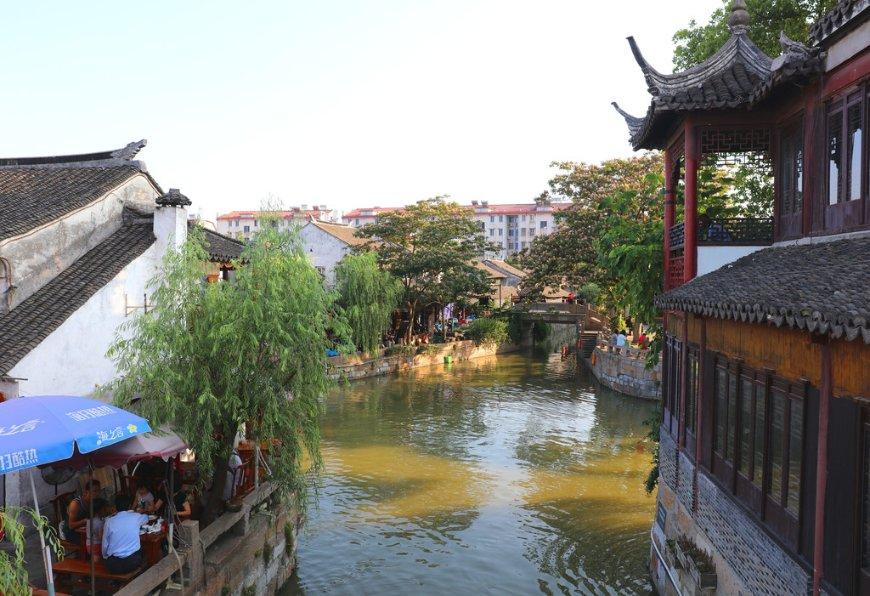 宅男财经｜律师解读：发薪日在节假日应提前发工资